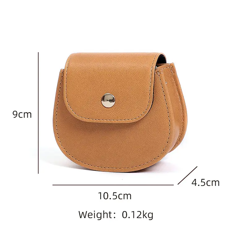 compact-pu-leather-chain-shoulder-bag (1)